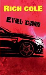 Evil Car