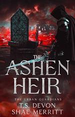 The Ashen Heir