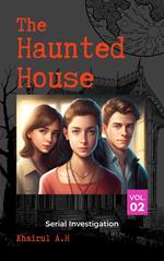 The Haunted House