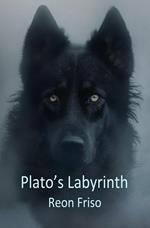 Plato's Labyrinth