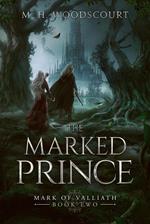 The Marked Prince