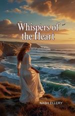 Whispers of the Heart