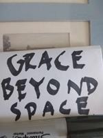 Grace Beyond Space