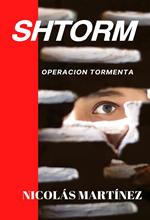 Shtorm: Operación Tormenta