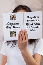 Manipularea Min?ii Umane