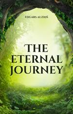 The eternal journey