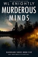 Murderous Minds