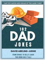 102 Dad Jokes