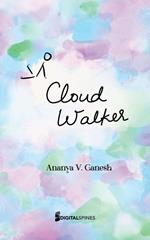 Cloud Walker