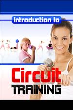 Introduction to Circuit Training