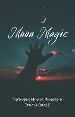 Moon Magic