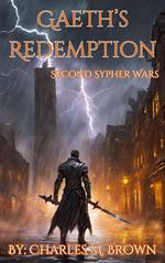 Gaeth's Redemption