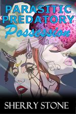 Parasitic Predatory Possession