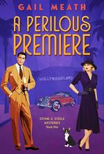 A Perilous Premiere