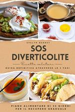 SOS Diverticolite