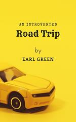 An Introverted Road Trip