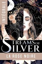 Streams of Silver, l'Intégrale