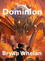 Dominion