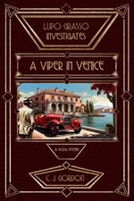 A Viper in Venice