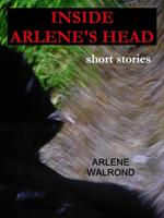 Inside Arlene's Head