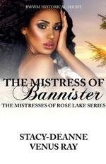 The Mistress of Bannister