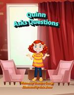 Quinn Asks Questions