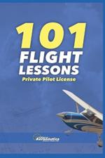 101 Flight Lessons