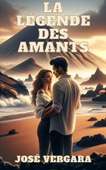 La Légende des Amants