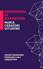 Esperienza Di Marketing: Creare Connessioni Memorabili Con I Consumatori