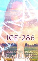 JCE-286