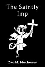 The Saintly Imp