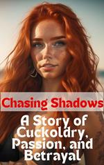 Chasing Shadows: A Story of Cuckoldry, Passion, and Betrayal