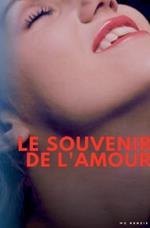 Le souvenir de l'amour