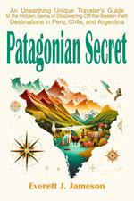 Patagonian Secret