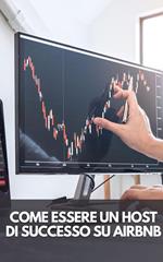 Come essere un trader di successo con l'analisi grafica