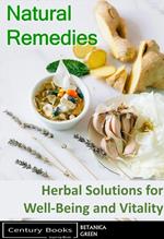 Natural Remedies