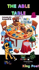 The Able Table