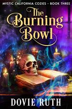 The Burning Bowl