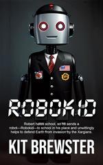 Robokid