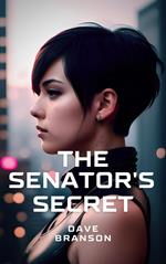 The Senator's Secret