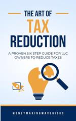 The Art of Tax Reduction