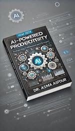 AI-Powered Productivity