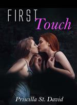 First Touch