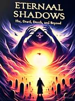 Eternal Shadows: Life, Death, and Beyond