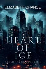 Heart of Ice