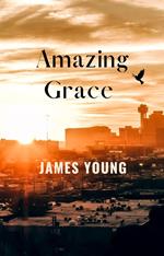 Amazing Grace