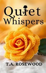 Quiet Whispers