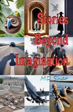 Stories Beyond Imagination