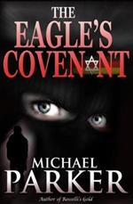 The Eagle's Covenant