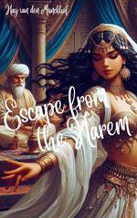 Escape from the Harem